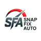 default-logo